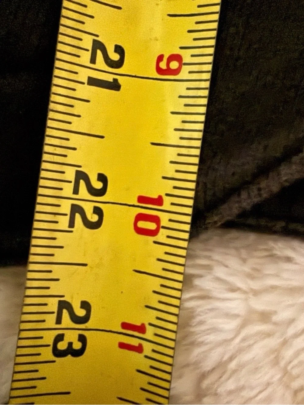Free People vintage free